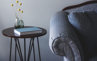 Maxime sunt excepturi omnis ratione rem